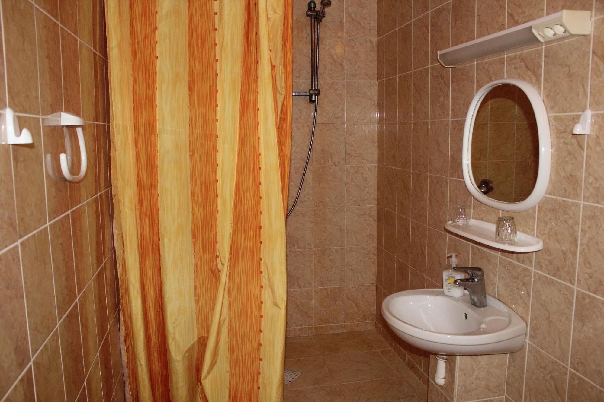 Hotell Paeaesuke Jõhvi 部屋 写真